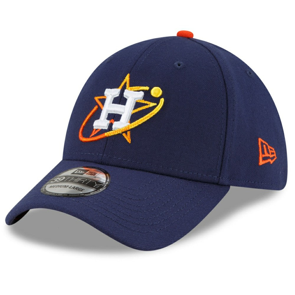 Houston Astros New Era 2022 City Connect 39FIFTY Flex Hat Near Me
