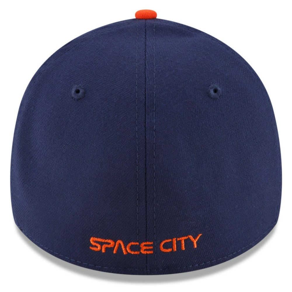 Houston Astros New Era 2022 City Connect 39FIFTY Flex Hat Near Me