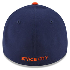 Houston Astros New Era 2022 City Connect 39FIFTY Flex Hat Near Me