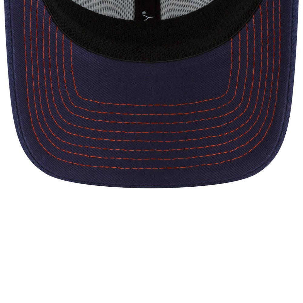 Houston Astros New Era 2022 City Connect 39FIFTY Flex Hat Near Me