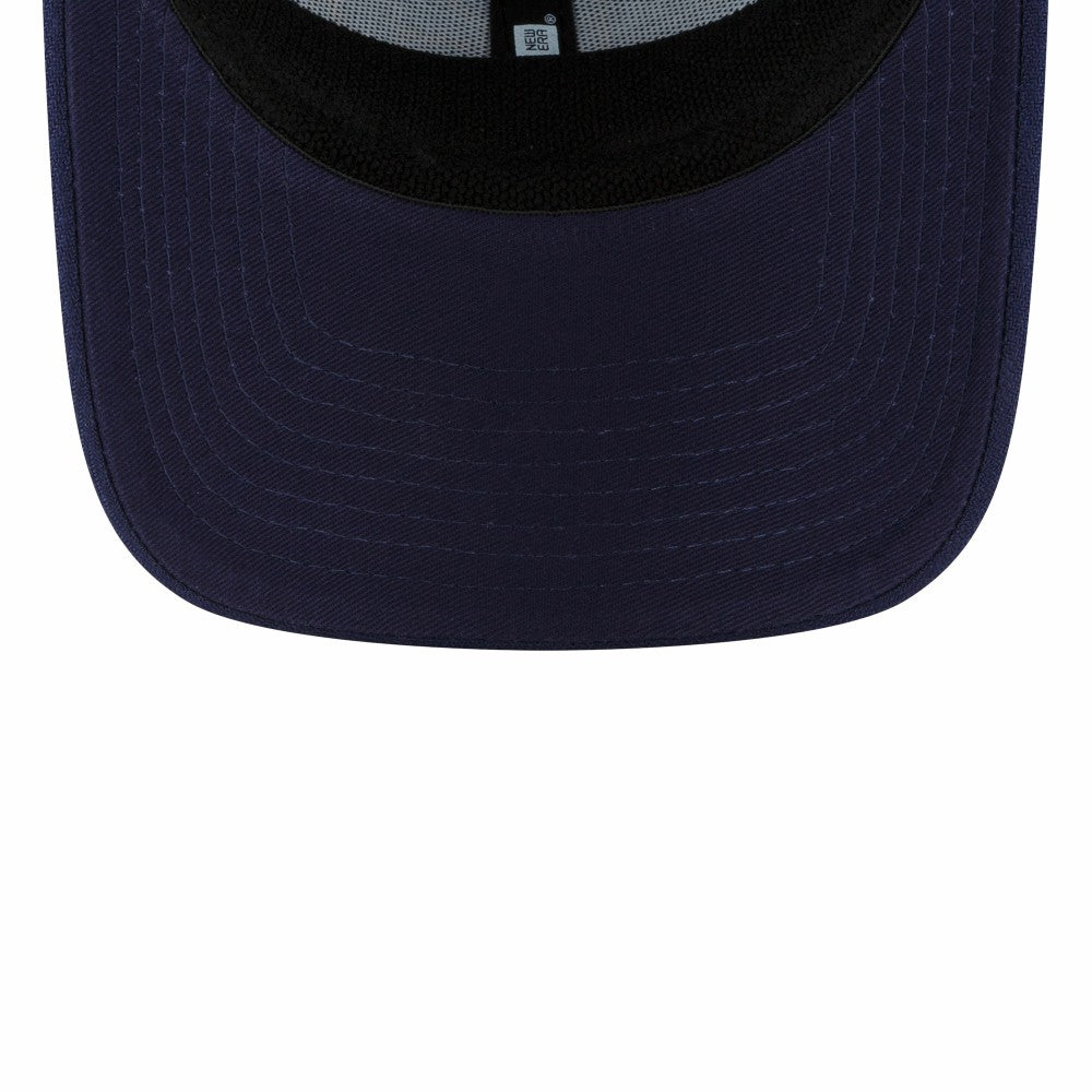 Milwaukee Brewers New Era 2022 City Connect 39THIRTY Flex Hat for sale