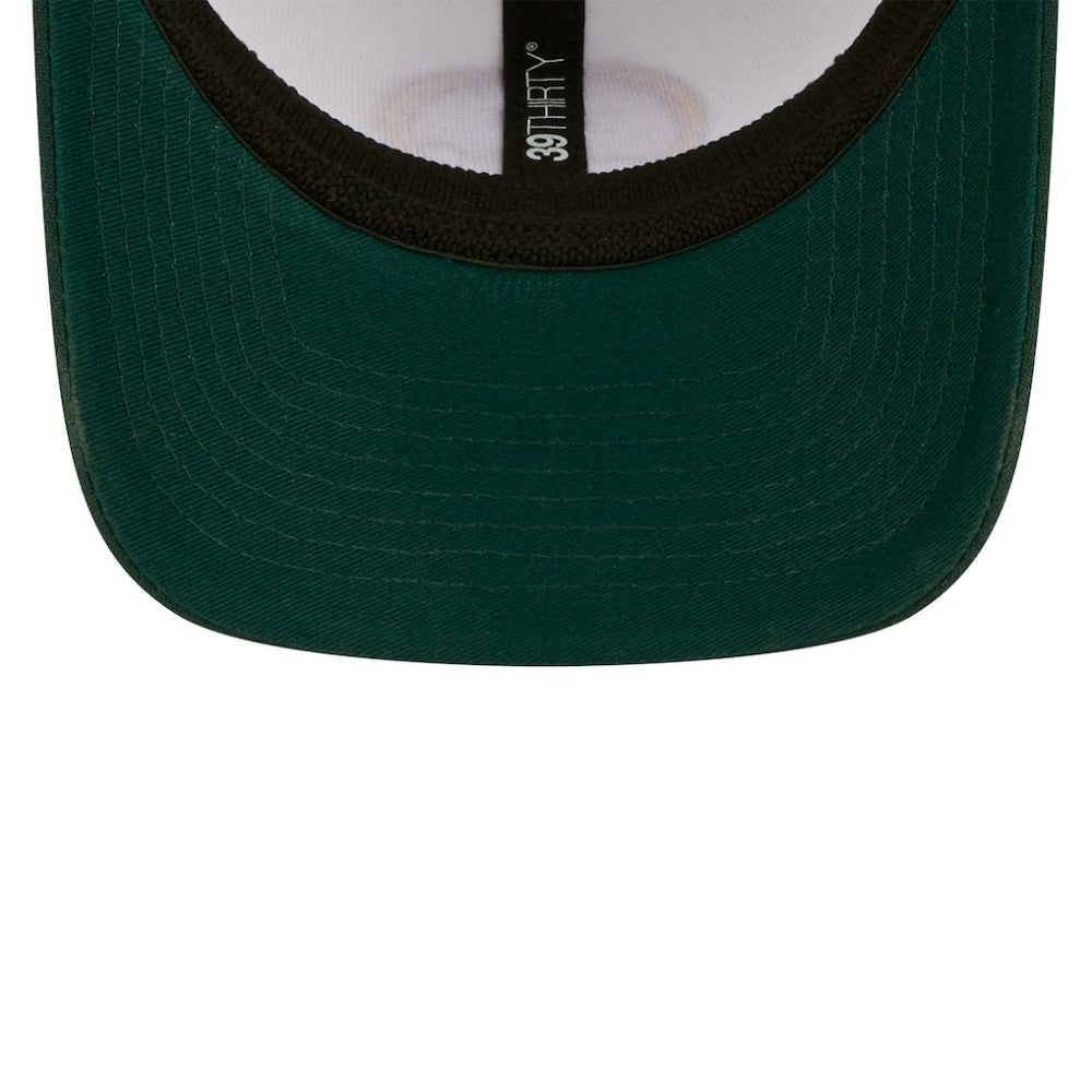 Colorado Rockies New Era 2022 City Connect 39THIRTY Flex Hat Discount