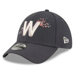 Washington Nationals New Era 2022 City Connect 39THIRTY Flex Hat Near Me
