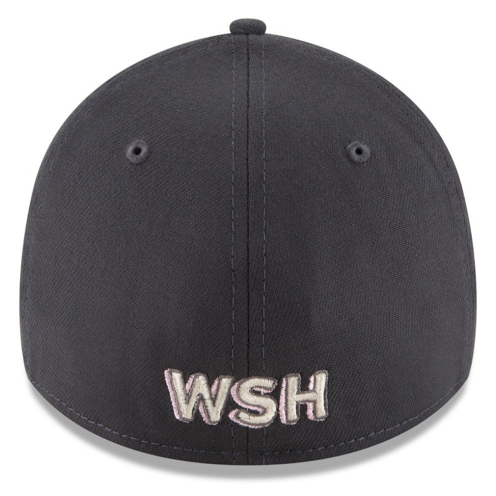 Washington Nationals New Era 2022 City Connect 39THIRTY Flex Hat Near Me