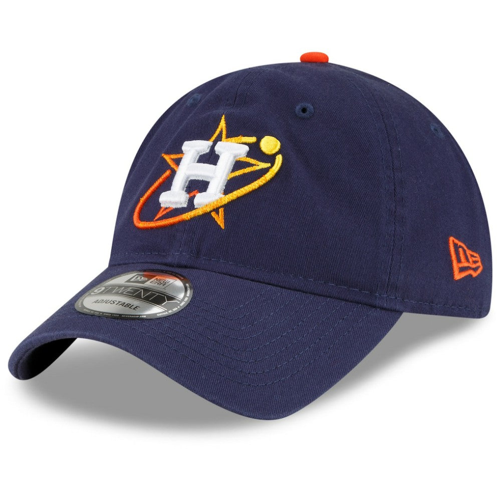 Houston Astros New Era 2022 City Connect 9TWENTY Adjustable Hat Online