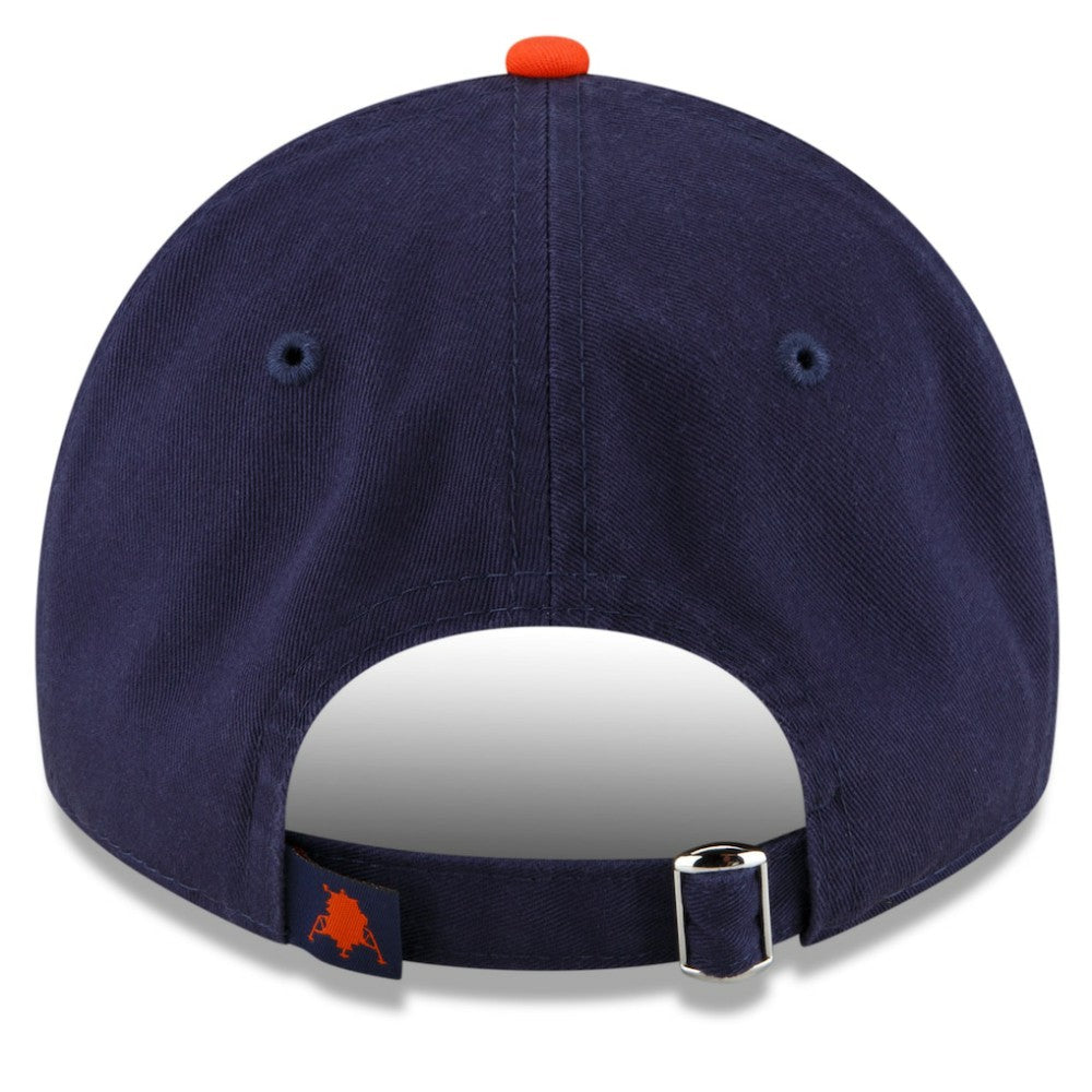 Houston Astros New Era 2022 City Connect 9TWENTY Adjustable Hat Online