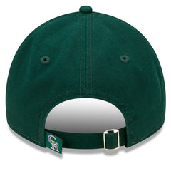 Colorado Rockies New Era 2022 City Connect 9TWENTY Adjustable Hat Near Me