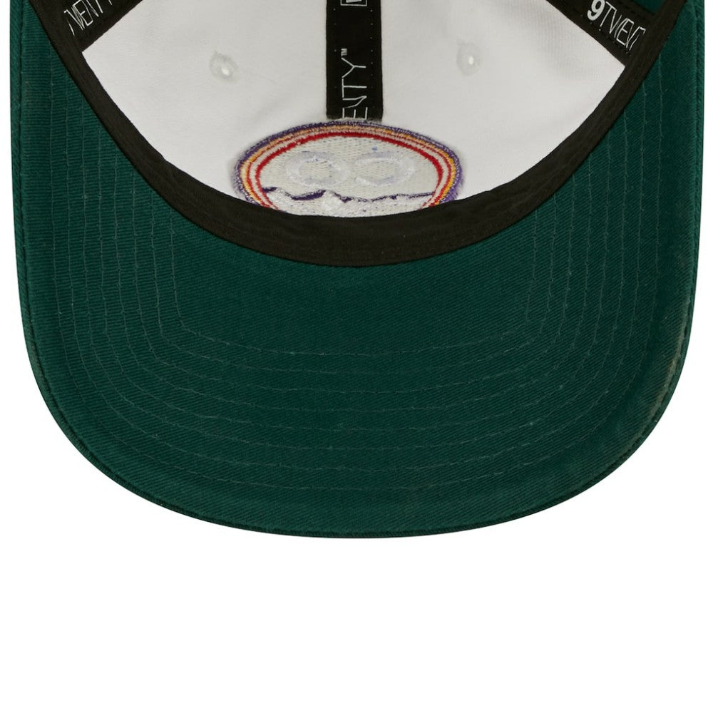Colorado Rockies New Era 2022 City Connect 9TWENTY Adjustable Hat Near Me
