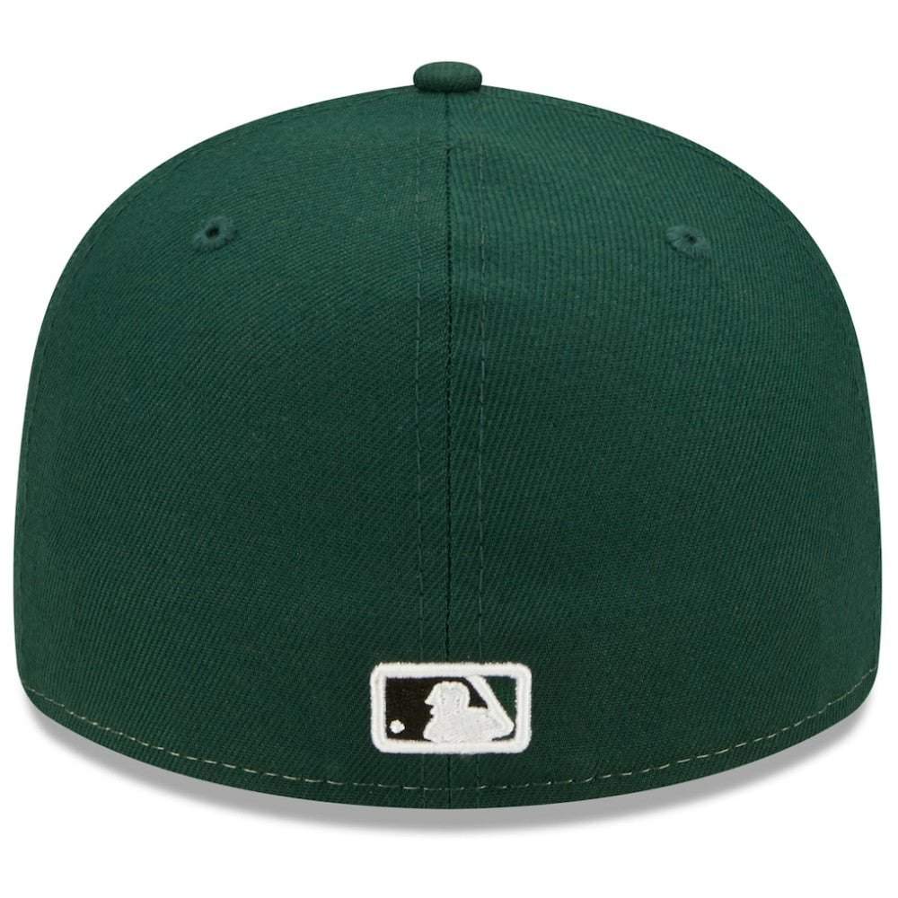 Colorado Rockies New Era 2022 City Connect Low Profile 59FIFTY Fitted Hat for sale