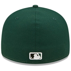 Colorado Rockies New Era 2022 City Connect Low Profile 59FIFTY Fitted Hat for sale