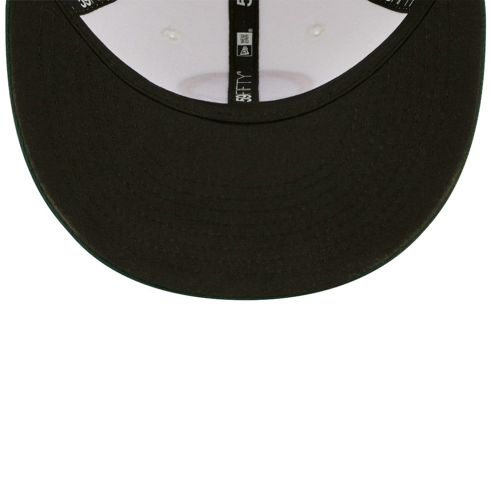 Colorado Rockies New Era 2022 City Connect Low Profile 59FIFTY Fitted Hat for sale