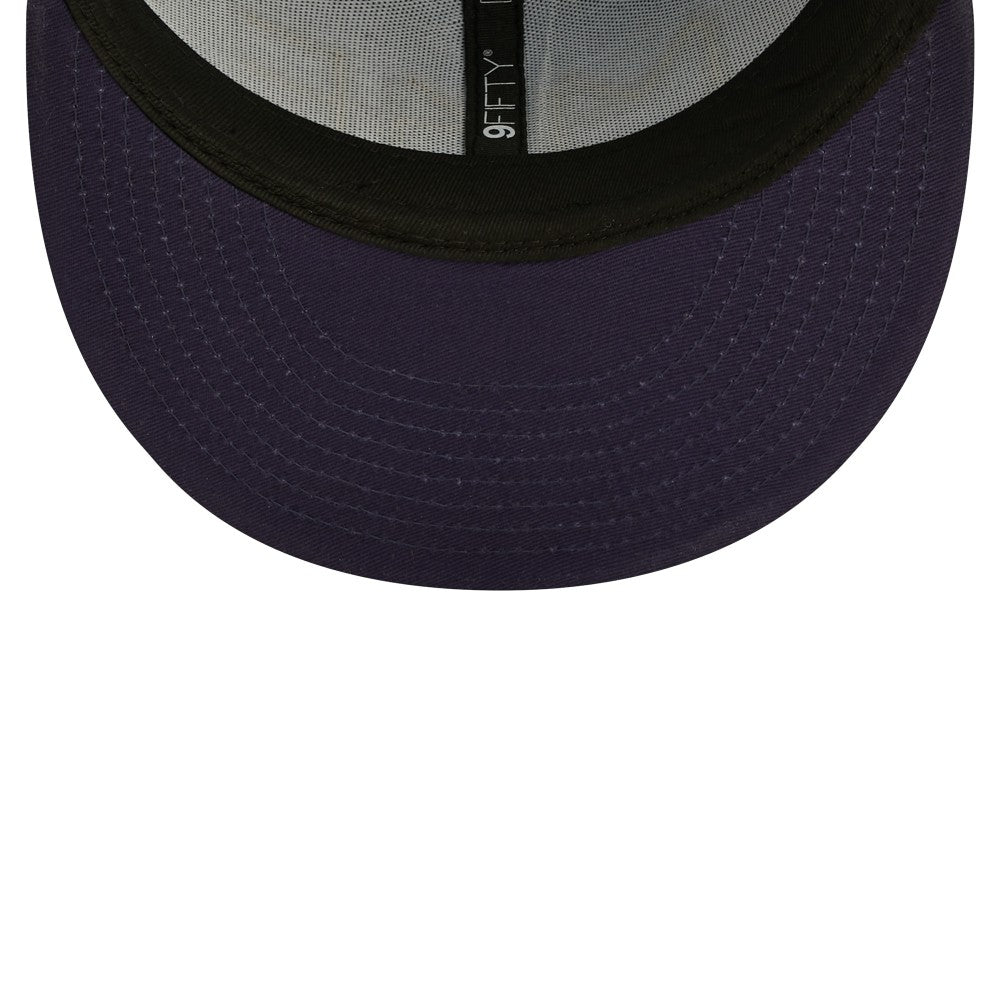 Milwaukee Brewers New Era 2022 City Connect Low Profile 59FIFTY Fitted Hat Online