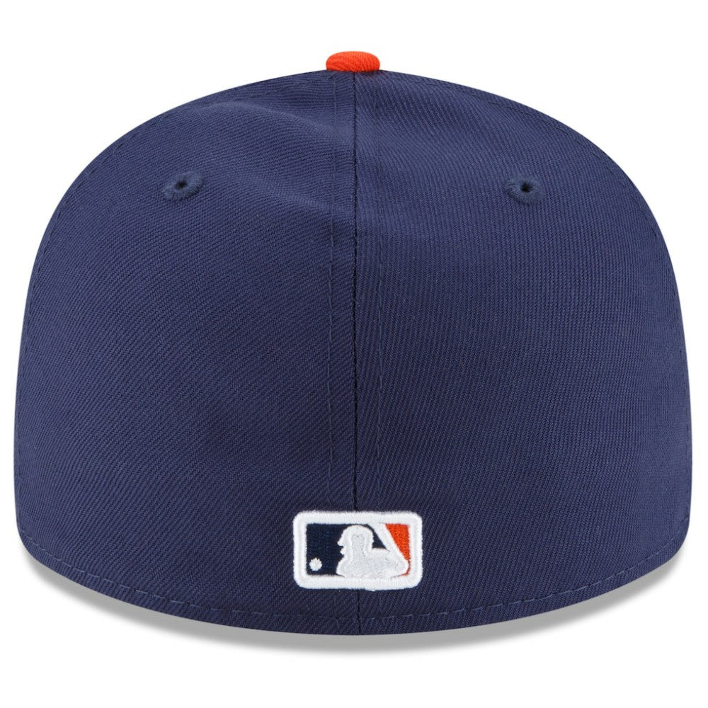 Houston Astros New Era 2022 City Connect Low Profile 59FIFTY Fitted Hat Sale