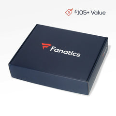 San Francisco 49ers Pack Golf-Themed Gift Box - $105+ Value - Fanatics