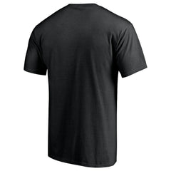 San Francisco Giants Fanatics 2021 NL West Division Champions Locker Room T-Shirt Discount