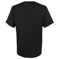 San Francisco Giants Youth 2021 NL West Division Champions Locker Room T-Shirt Outlet