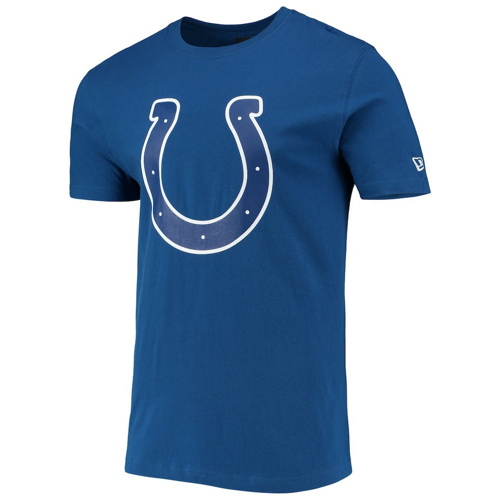 Indianapolis Colts New Era 1995 Pro Bowl T-Shirt - Royal - NFL