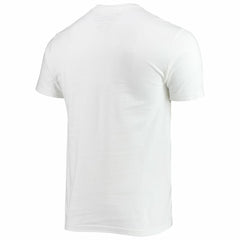 Mitchell & Ness Paul Pierce Boston Celtics Suite Sensations Player T-Shirt White