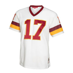 Doug Williams Washington Football Team Women's Legacy Replica Player Jersey - White - Mitchell & Ness