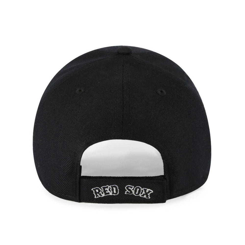 Boston Red Sox '47 Team MVP Adjustable Hat Discount