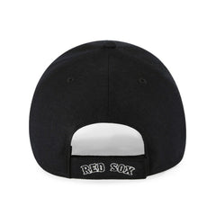 Boston Red Sox '47 Team MVP Adjustable Hat Discount