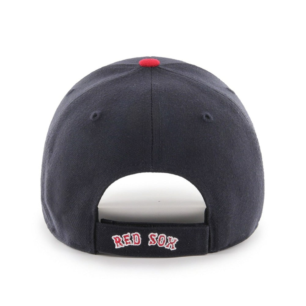 Boston Red Sox '47 MVP Adjustable Hat Online