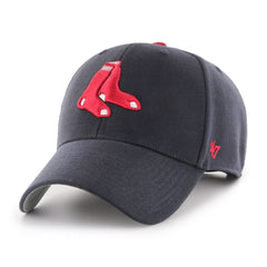 Boston Red Sox '47 MVP Adjustable Hat Online