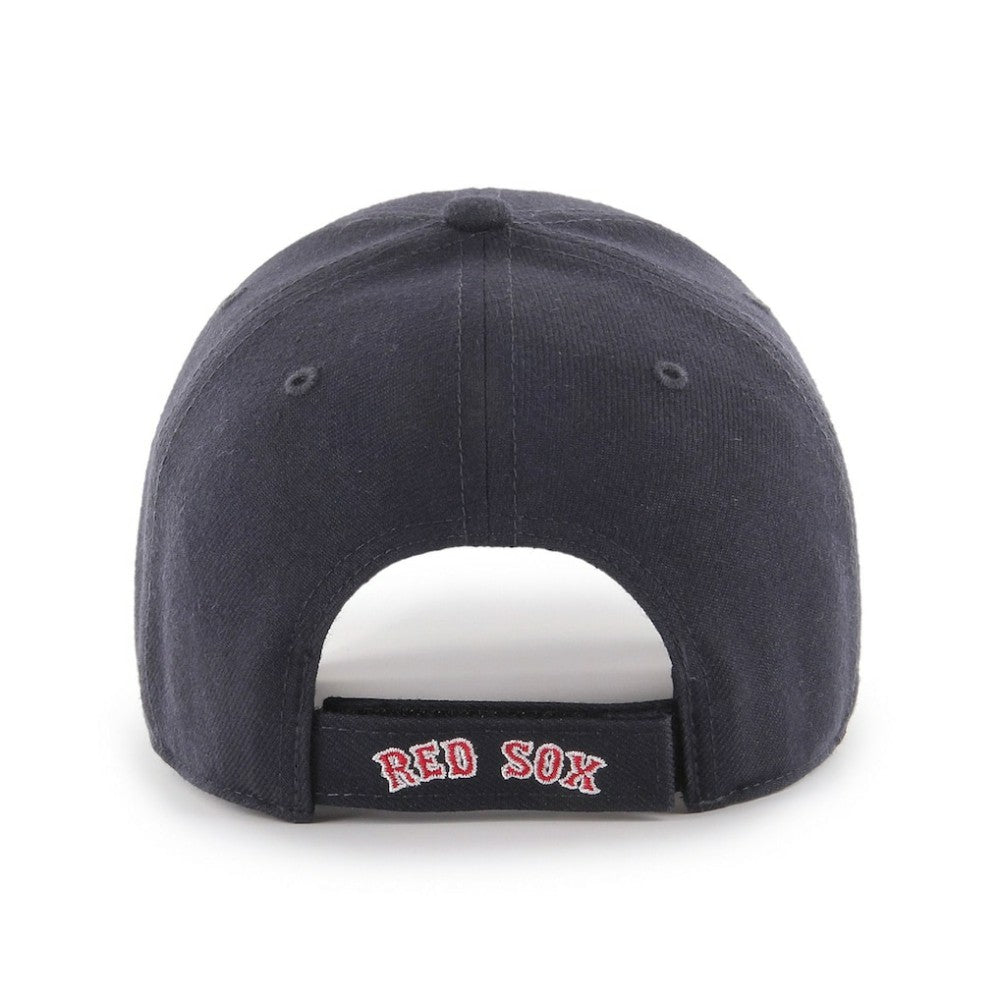 Boston Red Sox '47 MVP Adjustable Hat Near Me