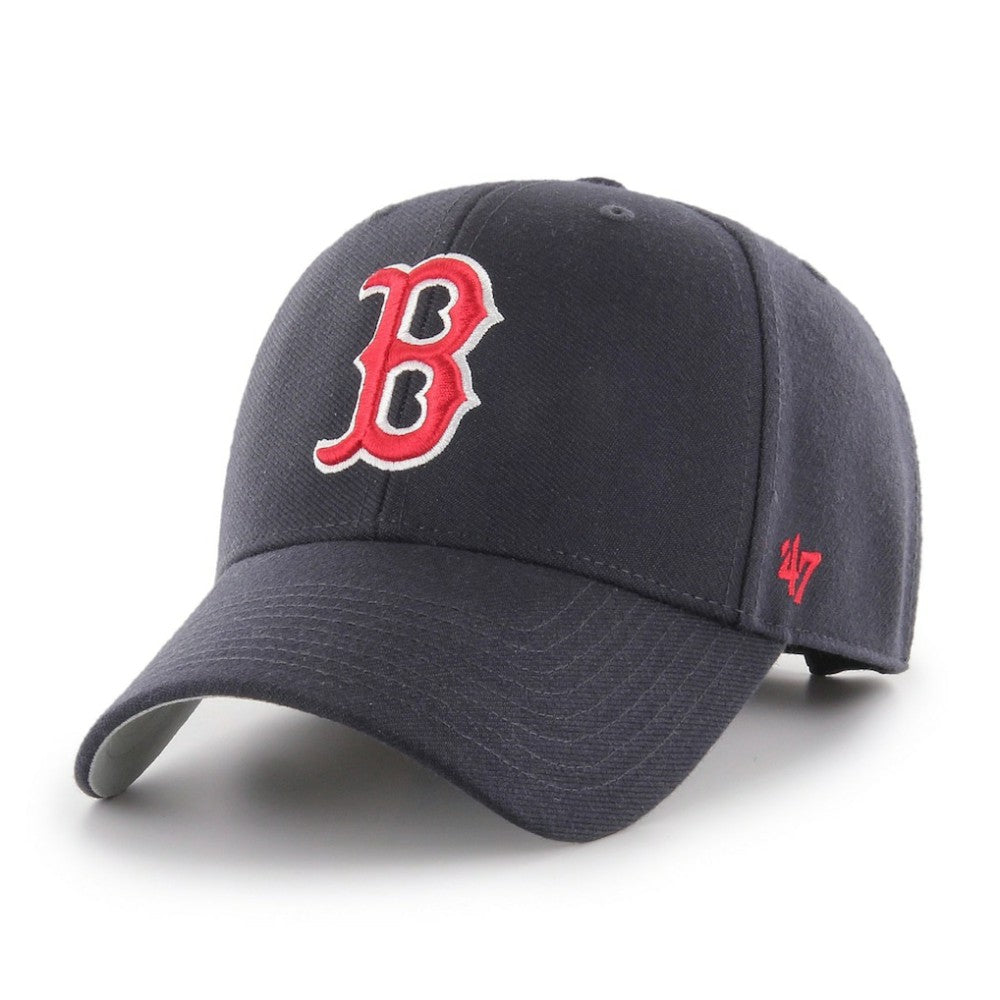 Boston Red Sox '47 MVP Adjustable Hat Near Me