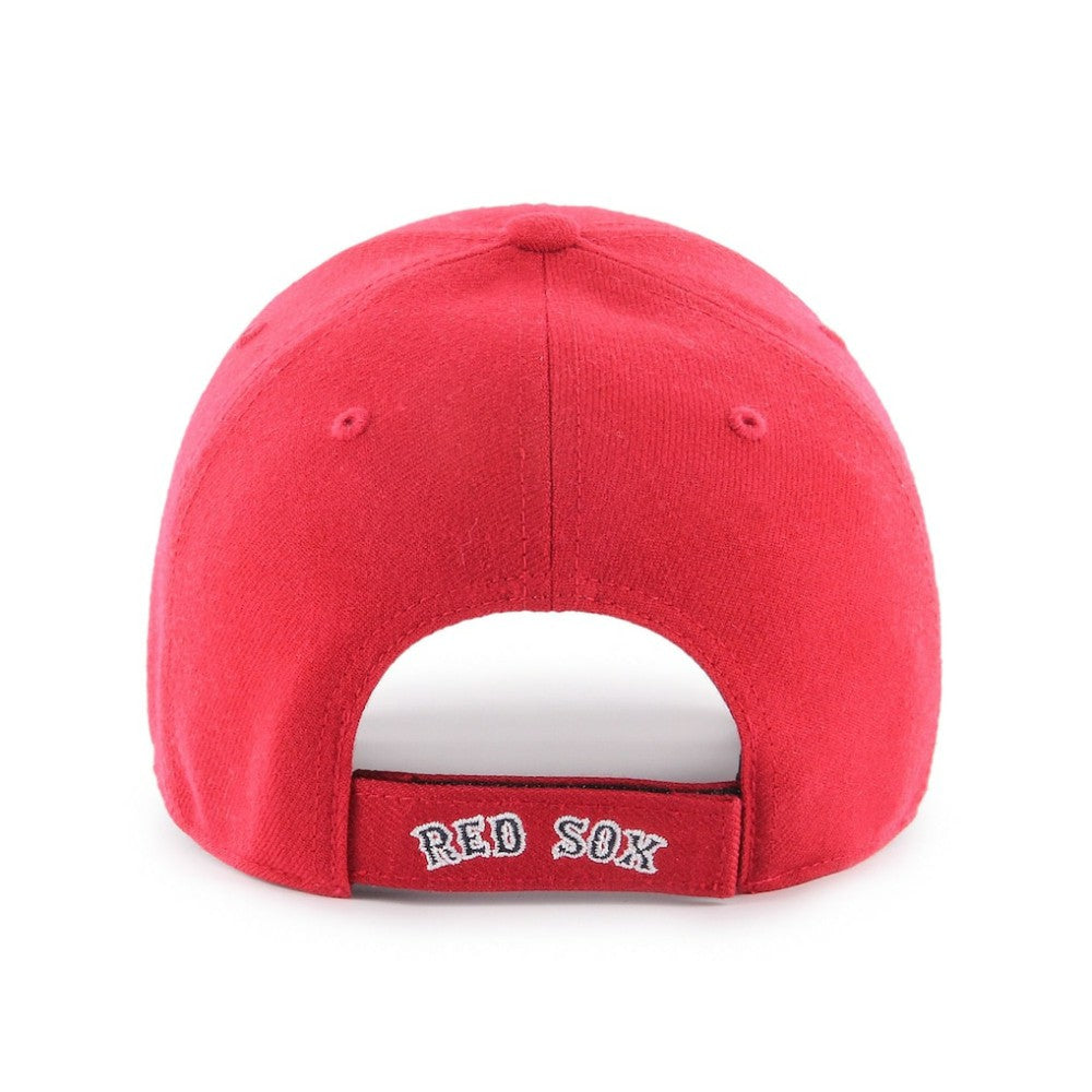 Boston Red Sox '47 MVP Adjustable Hat Sale