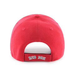 Boston Red Sox '47 MVP Adjustable Hat Sale