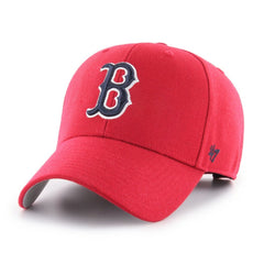 Boston Red Sox '47 MVP Adjustable Hat Sale