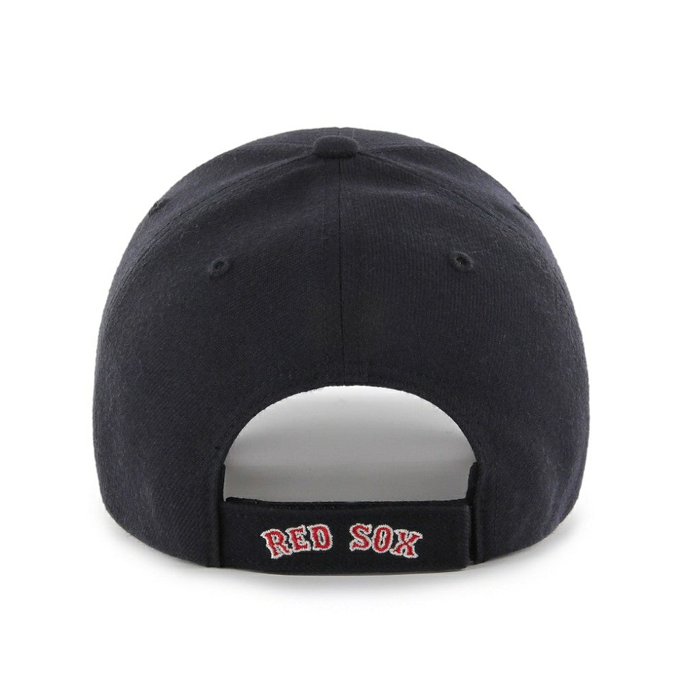 Boston Red Sox '47 Fenway Park MVP Adjustable Hat Outlet