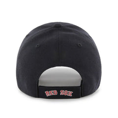 Boston Red Sox '47 Fenway Park MVP Adjustable Hat Outlet