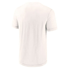 Las Vegas Raiders Act Fast T-Shirt - White - Fanatics