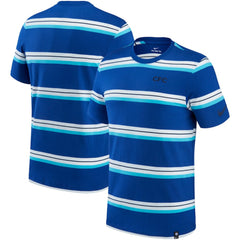 Nike - Chelsea Ignite T-Shirt - Blue