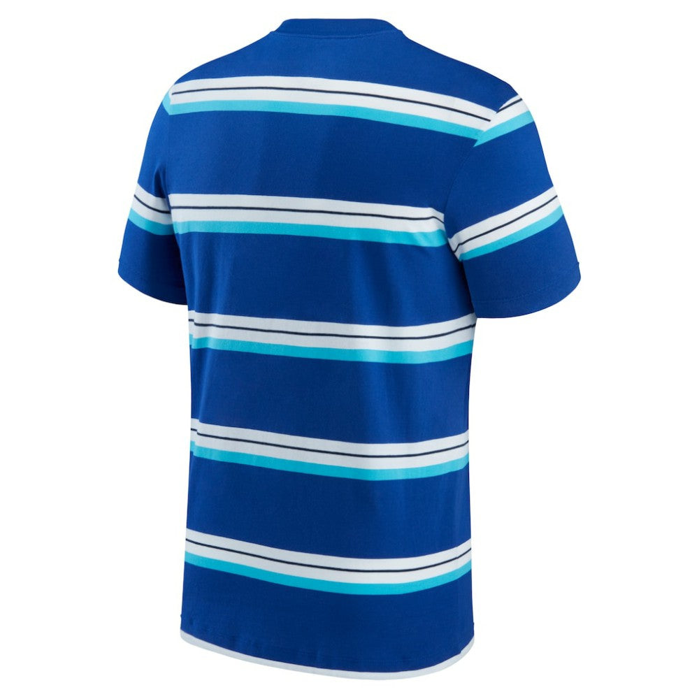 Nike - Chelsea Ignite T-Shirt - Blue