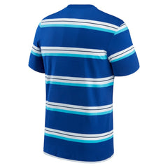 Nike - Chelsea Ignite T-Shirt - Blue