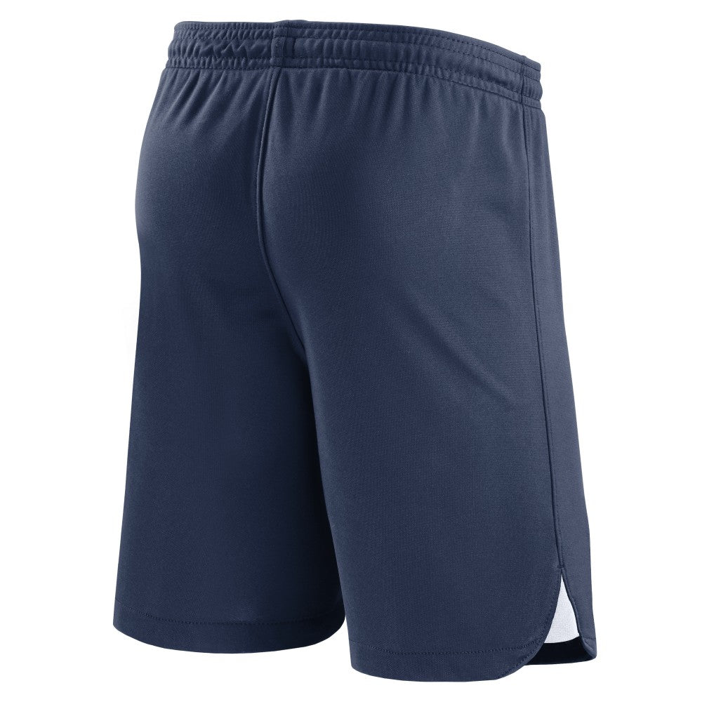 Nike - Paris Saint-Germain 2022/23 Team Performance Stadium Shorts - Navy