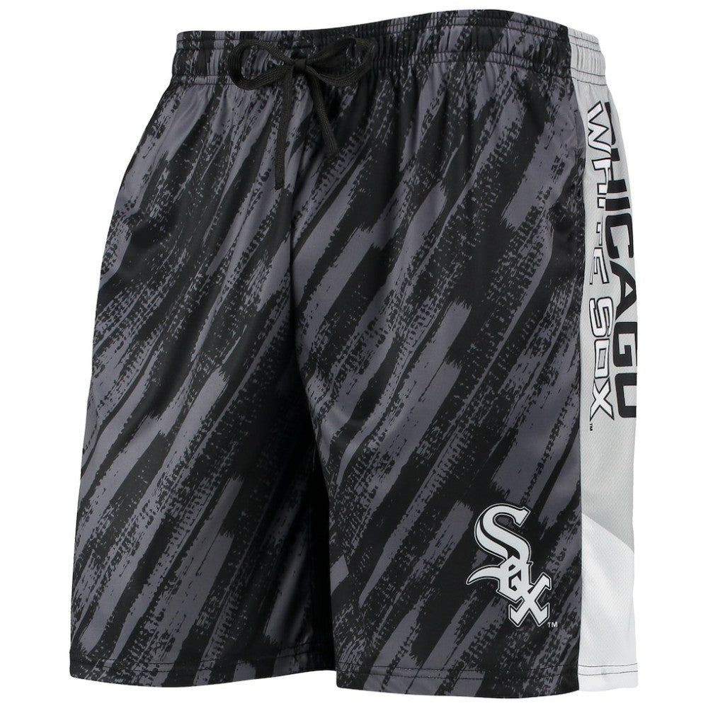 Chicago White Sox FOCO Static Shorts Discount