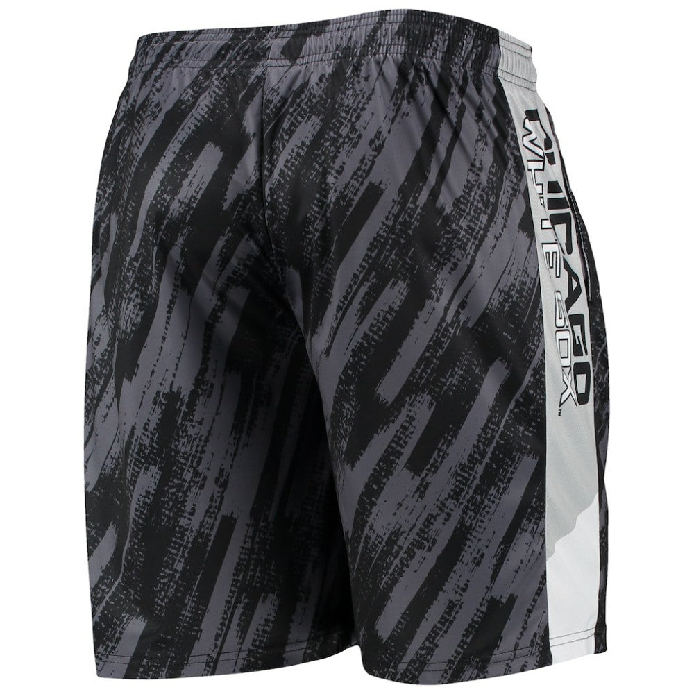 Chicago White Sox FOCO Static Shorts Discount