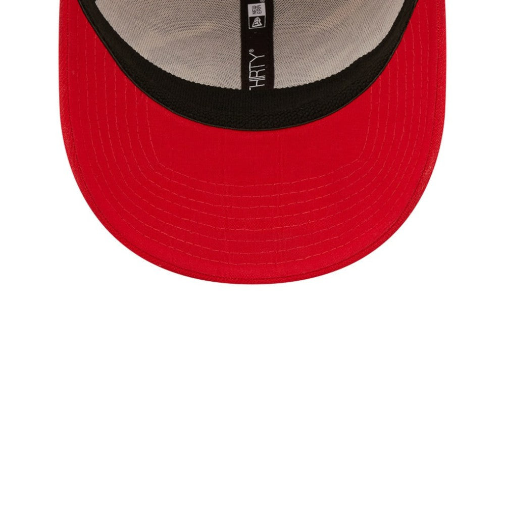 San Francisco Giants New Era 2022 4th of July 39THIRTY Flex Hat Outlet