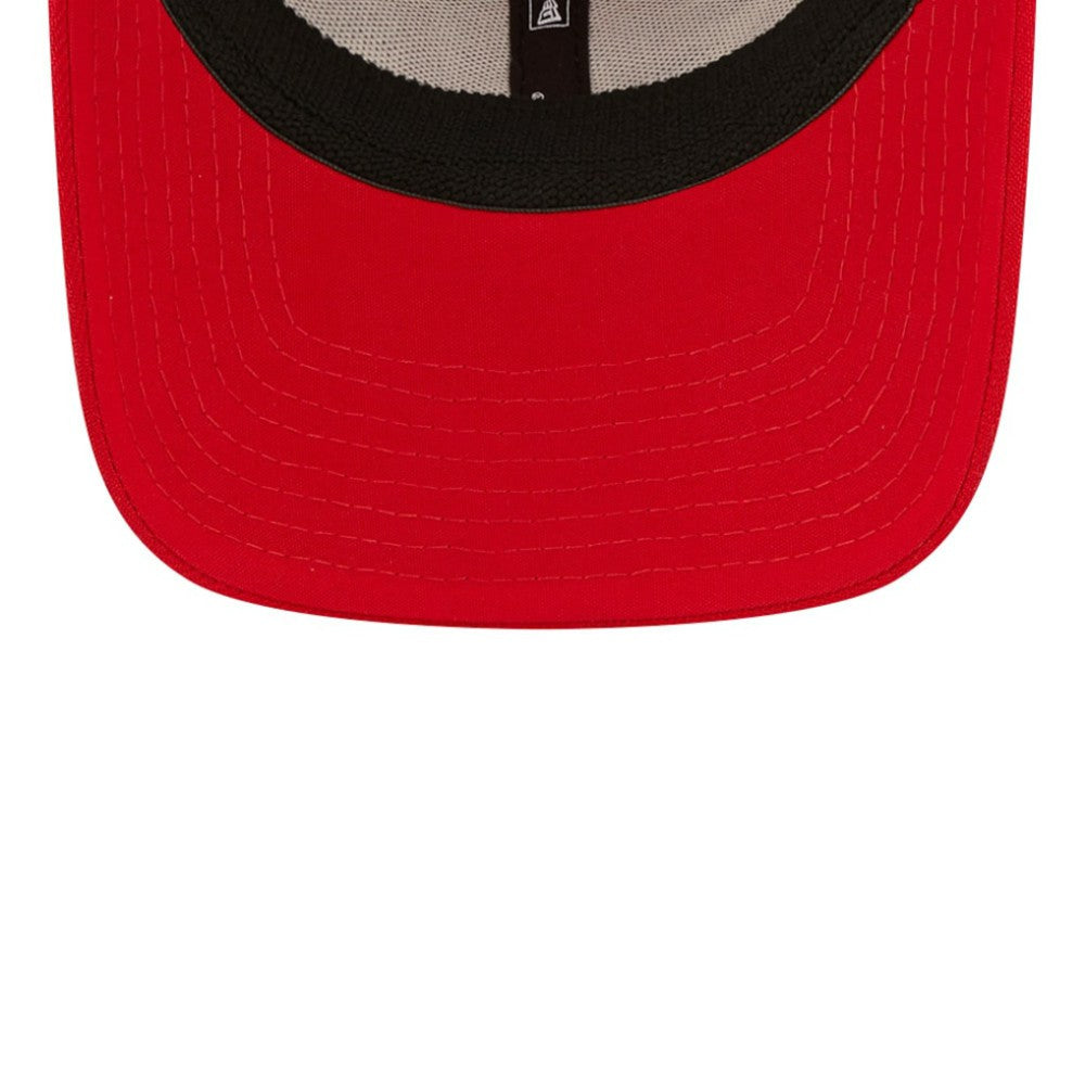 Washington Nationals New Era 2022 4th of July 39THIRTY Flex Hat Discount