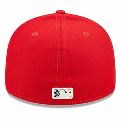 Pittsburgh Pirates New Era 2022 4th of July Low Profile 59FIFTY Fitted Hat Outlet