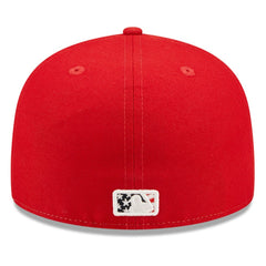 Chicago White Sox New Era 2022 4th of July On-Field 59FIFTY Fitted Hat Outlet