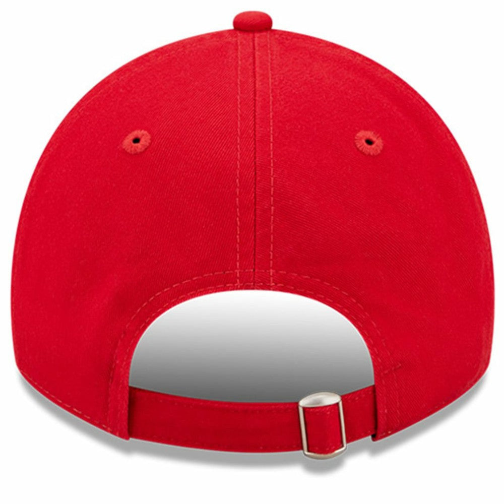 Athletics New Era 2022 4th of July 9TWENTY Adjustable Hat Online