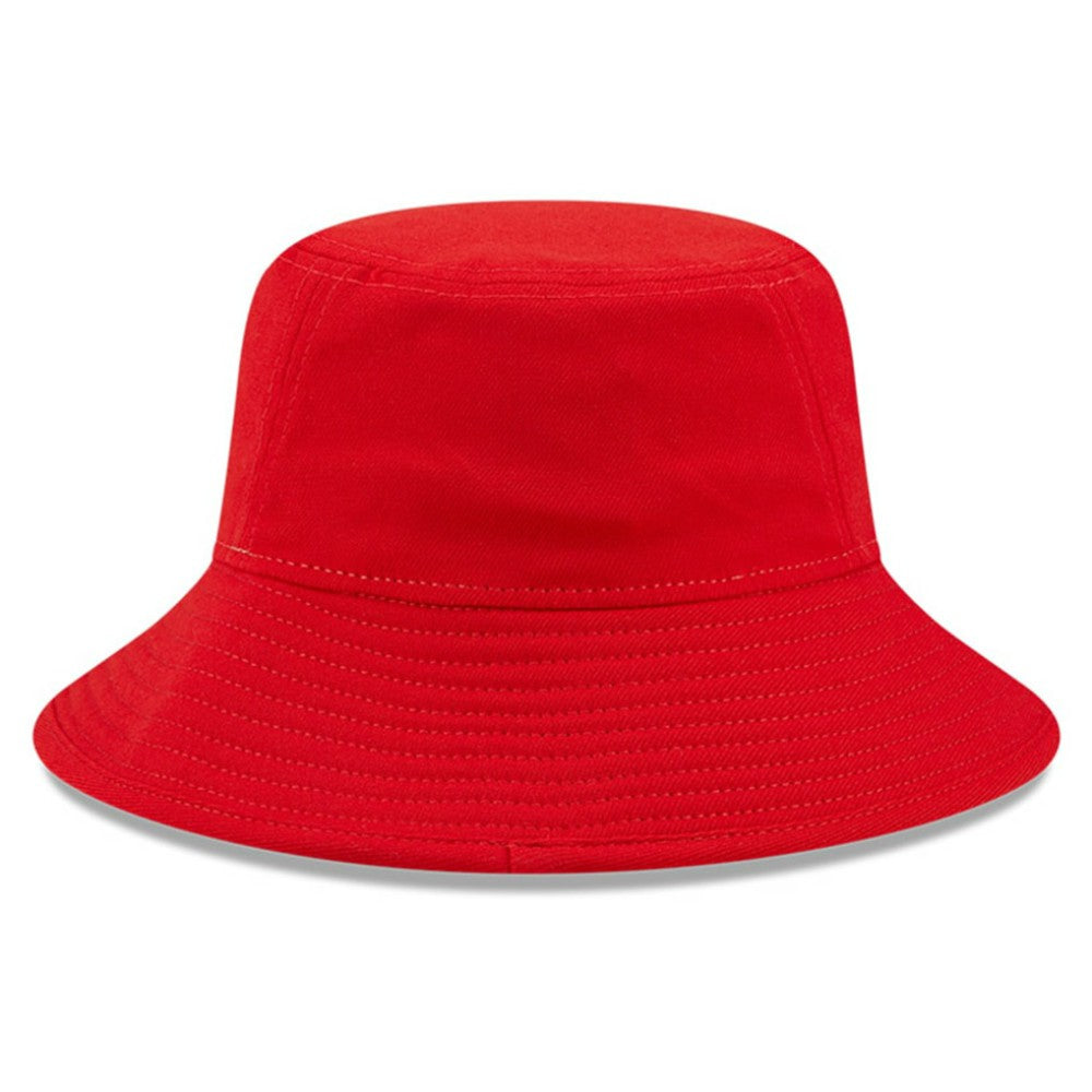 Pittsburgh Pirates New Era 2022 4th of July Bucket Hat Sale