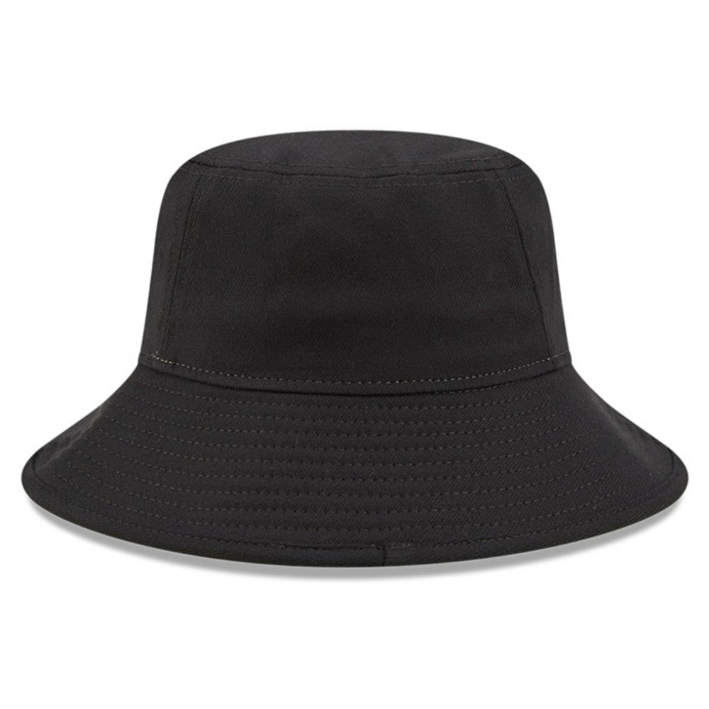 Boston Red Sox New Era 2022 4th of July Bucket Hat Online