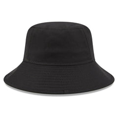 Boston Red Sox New Era 2022 4th of July Bucket Hat Online