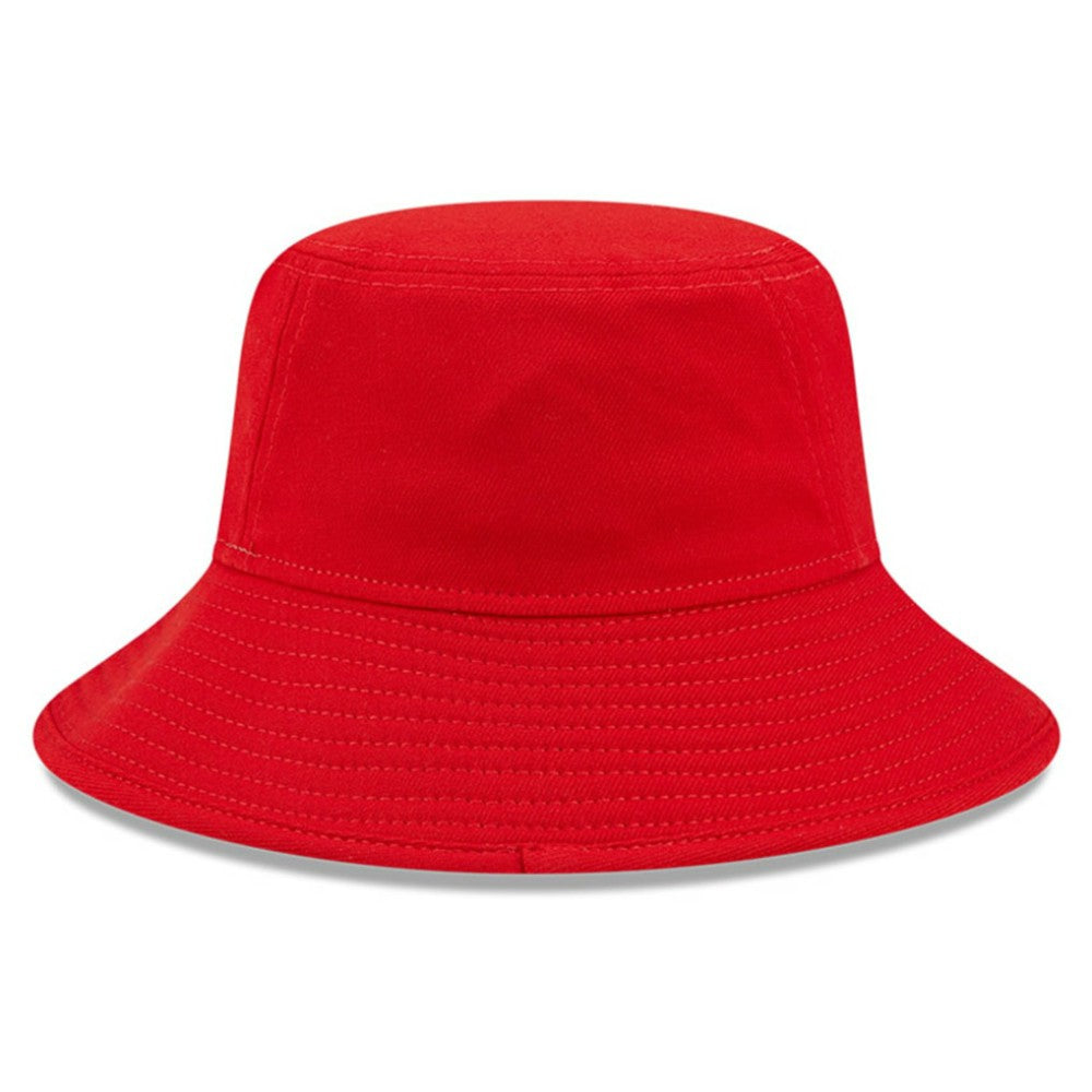 San Francisco Giants New Era 2022 4th of July Bucket Hat Discount